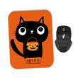 Candy Pleez - Mousepad