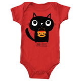 Candy Pleez - Youth Apparel