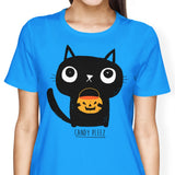 Candy Pleez - Women's Apparel