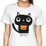 Candy Pleez - Women's Apparel