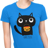 Candy Pleez - Women's Apparel