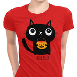 Candy Pleez - Women's Apparel