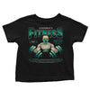 Cannibal Fitness - Youth Apparel