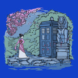 Cannot Hide Who I Am - Men's Apparel