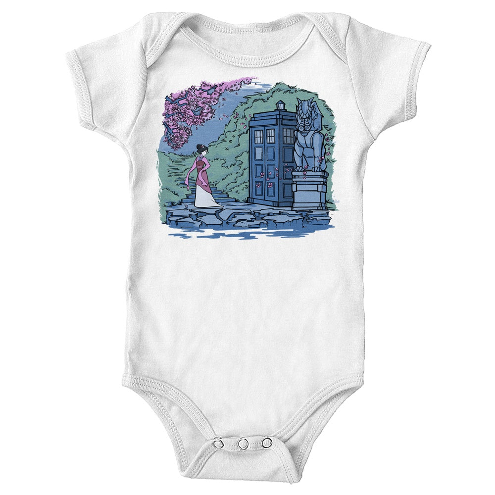 Cannot Hide Who I Am - Youth Apparel