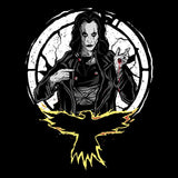 Can't Rain All of the Time - Women's Apparel