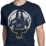 Can't Rain All of the Time - Men's Apparel