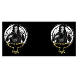 Can't Rain All of the Time - Mug