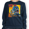 Cap '41 - Sweatshirt