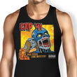 Cap '41 - Tank Top