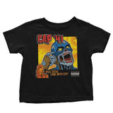 Cap '41 - Youth Apparel