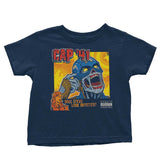 Cap '41 - Youth Apparel