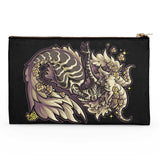 Capricorn - Accessory Pouch