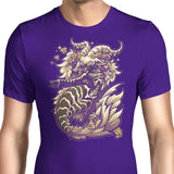 Capricorn - Men's Apparel