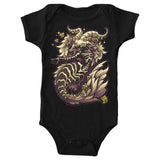 Capricorn - Youth Apparel