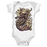 Capricorn - Youth Apparel