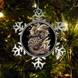 Capricorn - Ornament
