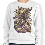 Capricorn - Sweatshirt