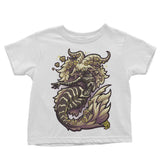 Capricorn - Youth Apparel