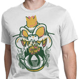 Captured Ape - Men's Apparel