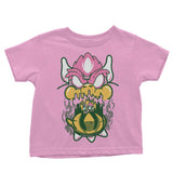 Captured Plumber - Youth Apparel