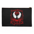 Carnagehead - Accessory Pouch