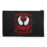 Carnagehead - Accessory Pouch