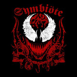 Carnagehead - Hoodie