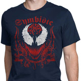 Carnagehead - Men's Apparel