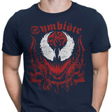 Carnagehead - Men's Apparel