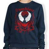 Carnagehead - Sweatshirt