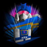 Cassette Tape - Coasters