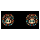 Cat-Proof Christmas - Mug