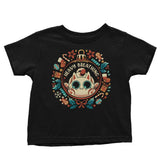Cat-Proof Christmas - Youth Apparel