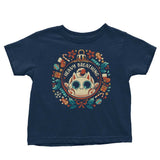 Cat-Proof Christmas - Youth Apparel