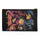 Catula - Accessory Pouch