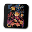 Catula - Coasters