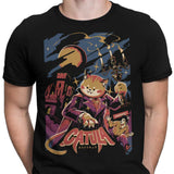 Catula - Men's Apparel