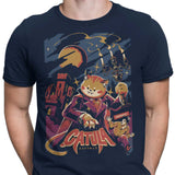 Catula - Men's Apparel