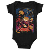 Catula - Youth Apparel