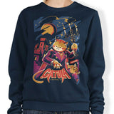 Catula - Sweatshirt