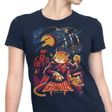 Catula - Women's Apparel