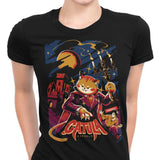 Catula - Women's Apparel