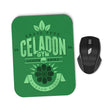 Celadon City Gym - Mousepad