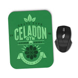 Celadon City Gym - Mousepad