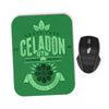 Celadon City Gym - Mousepad