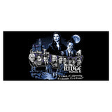 Cemetery Ridge - Mug