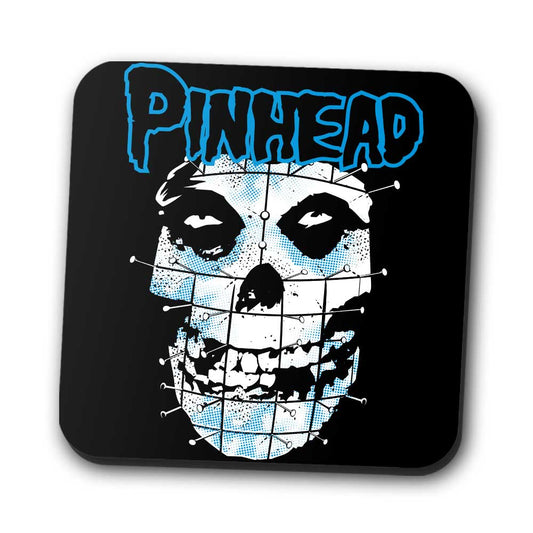 Ceno Album - Coasters