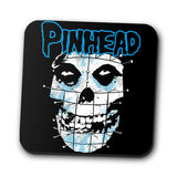 Ceno Album - Coasters