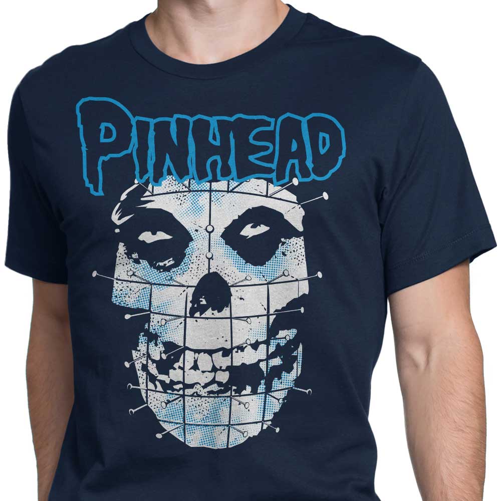 Ceno Album - Men's Apparel